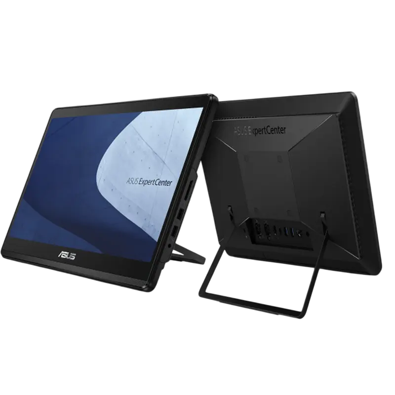 Computer All-in-One ASUS ExpertCent..