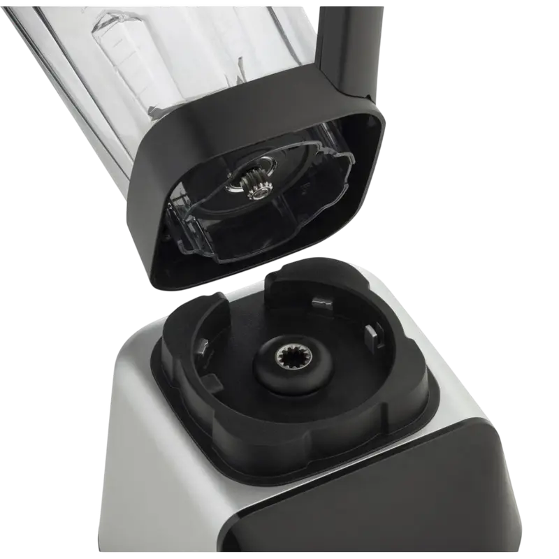 Blender staționar Gorenje BP1500DE, Negru