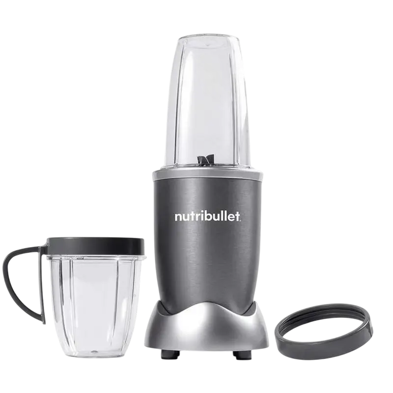 Blender NutriBullet NB606 DG..