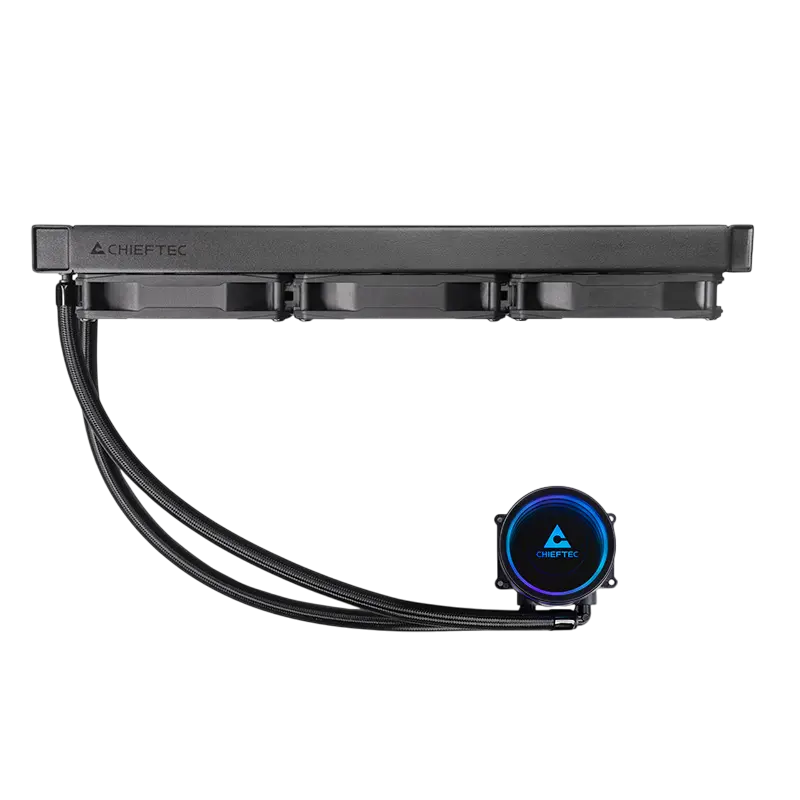 Cooler procesor Chieftec Iceberg 360