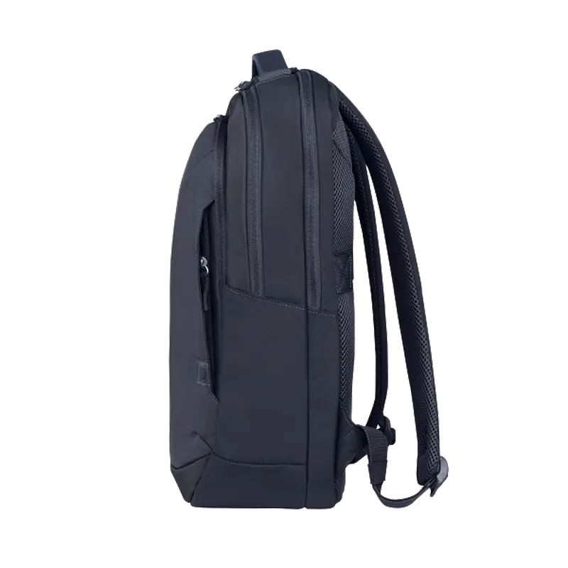 Рюкзак HP Everyday, 16", Odyssey Gray