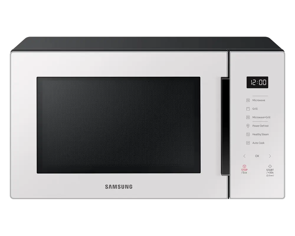 Cuptor cu microunde Samsung MG30T50..