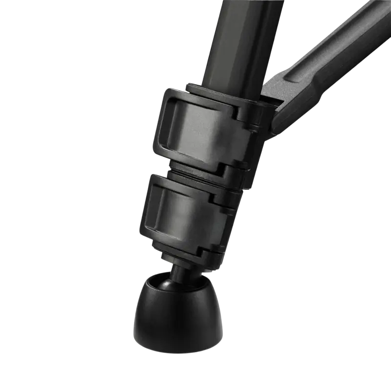 Монопод для селфи HAMA Star 153 3D, Черный