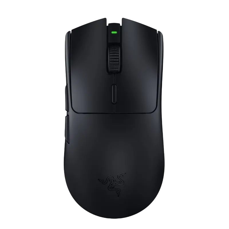 Gaming Mouse Razer Viper V3 HyperSp..