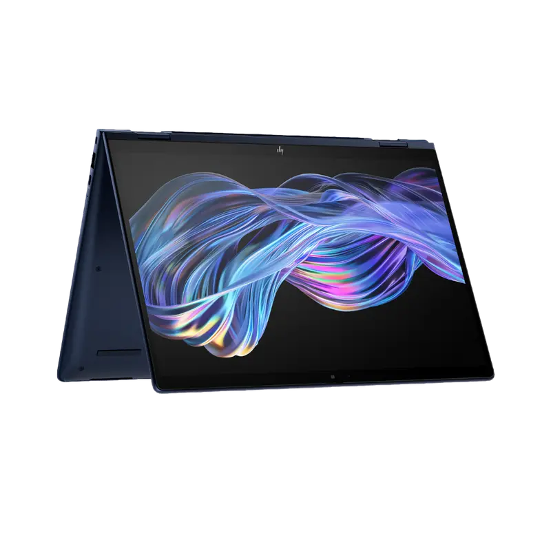 Laptop 14