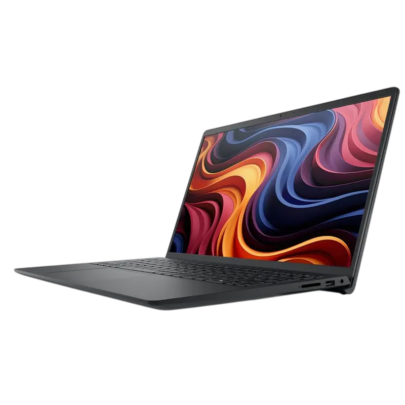 Laptop Business 15,6