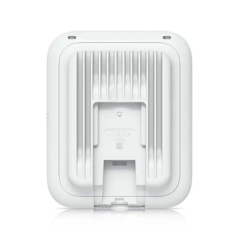 Punct de acces wireless Ubiquiti U7-Outdoor