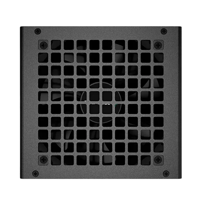 Sursă Alimentare PC Deepcool PF650D, 650W, ATX, Nemodular