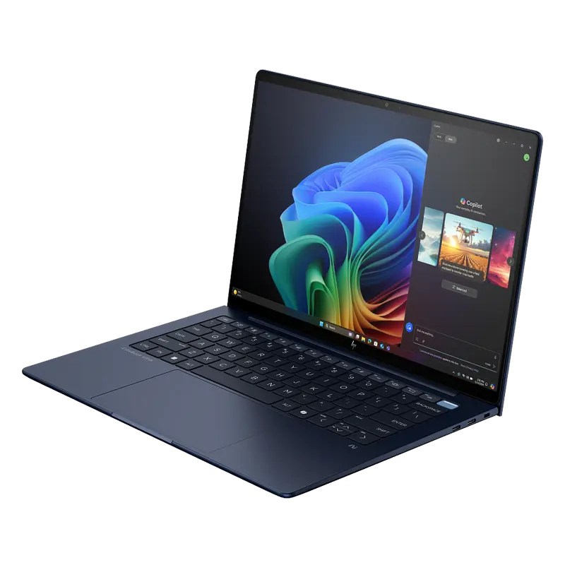 Laptop 14