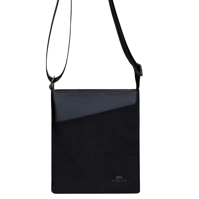 Geanta pentru tableta Rivacase Cardiff, Negru