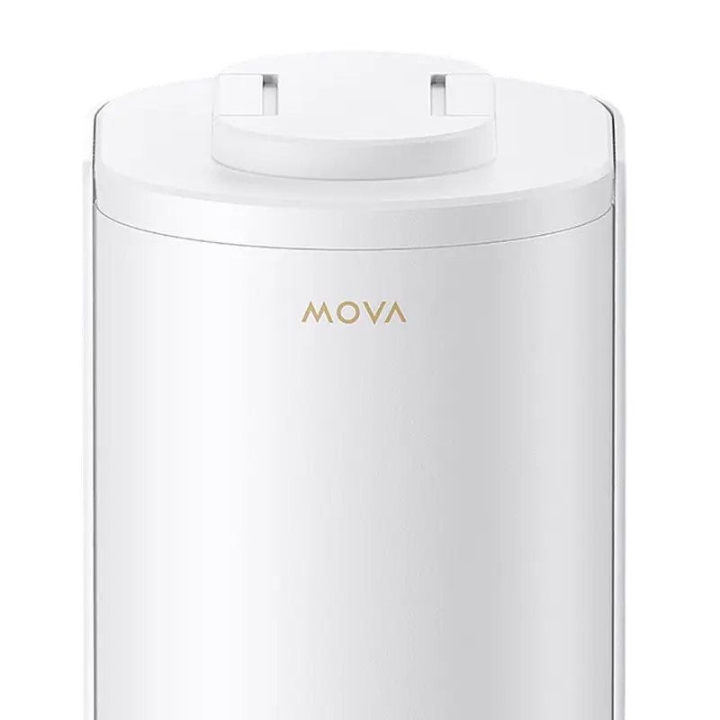 Hrănitor pentru animale de companie Mova PF10 Pro