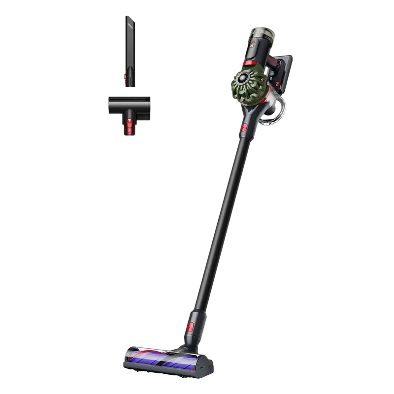 Aspirator Vertical Dyson V8 Cyclone..