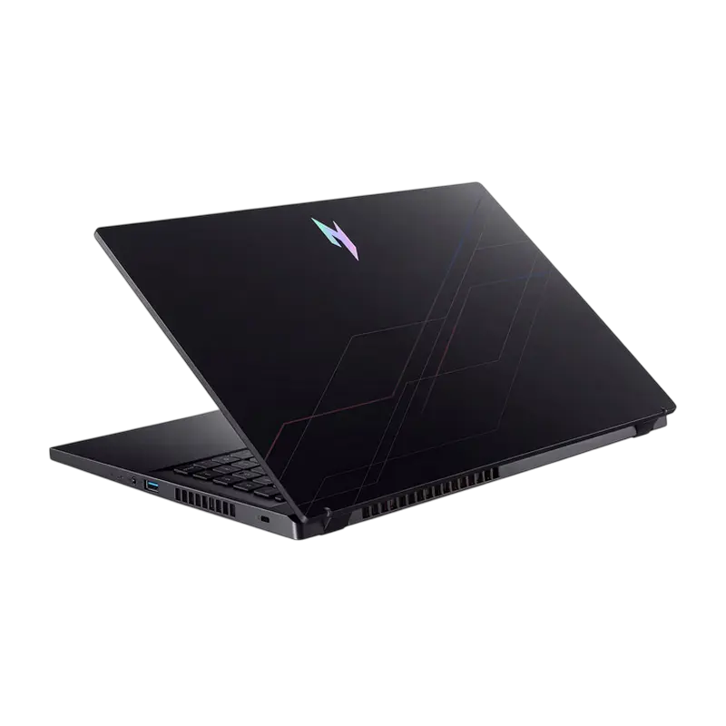 Laptop Gaming 15,6
