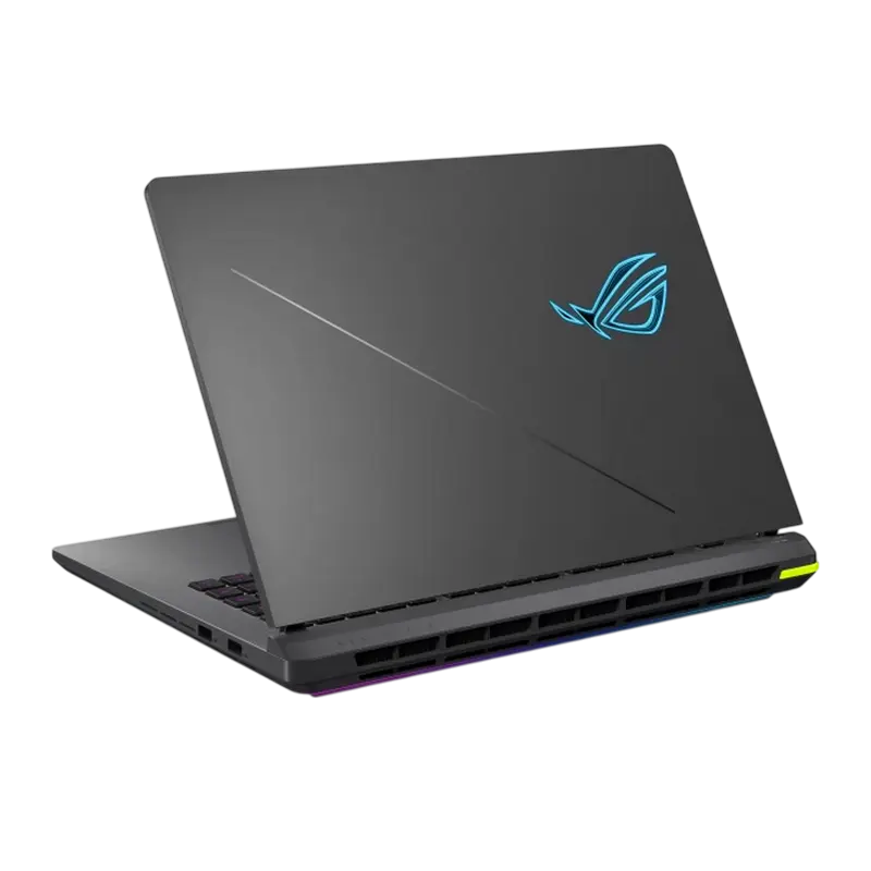 Laptop Gaming 16