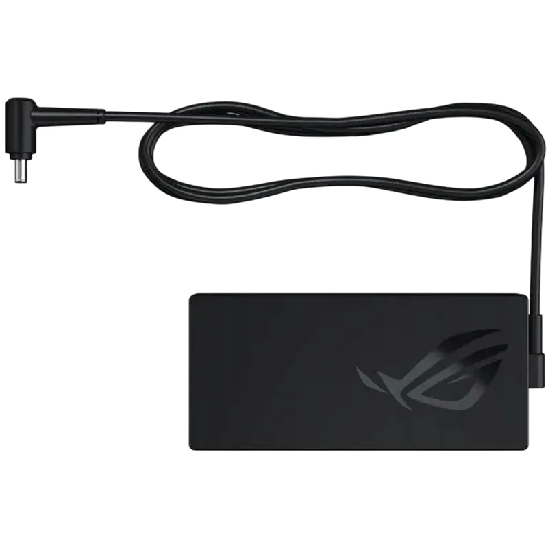 Cumpara  Adaptoare de alimentare pentru laptopuri - Универсальный адаптер питания ASUS ADP-280EB ..
