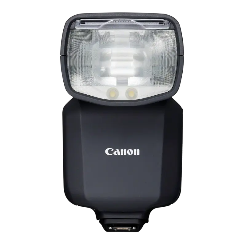 Телеконвертер Canon EL-5