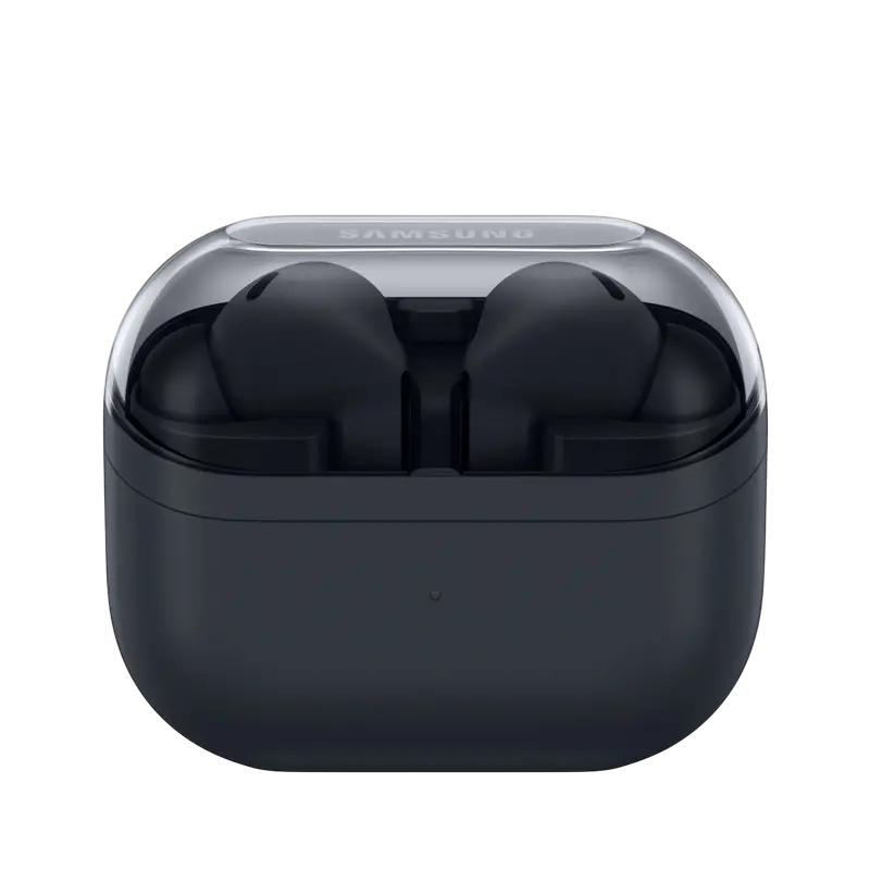 Căști Samsung Galaxy Buds 3 FE, Negru