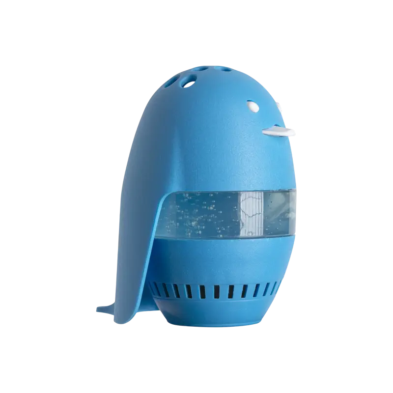 Absorbant de mirosuri pentru frigidere nguin