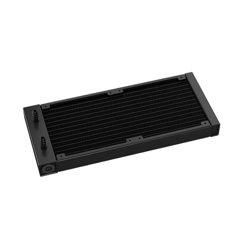 Cooler procesor Deepcool LD240