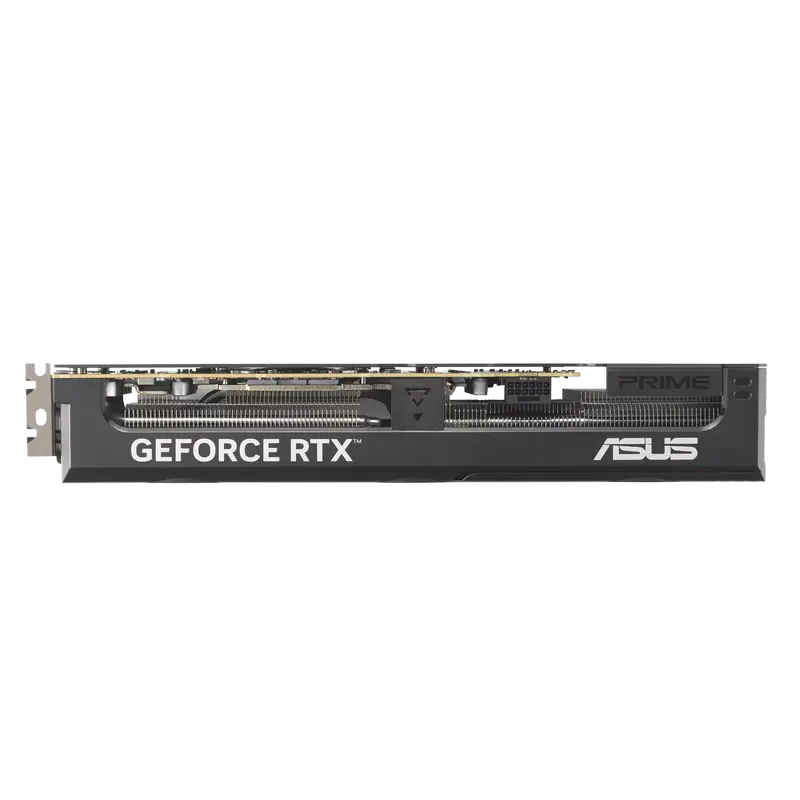 Placă Video ASUS PRIME-RTX4070TIS-O16G, 16GB GDDR6X 256bit
