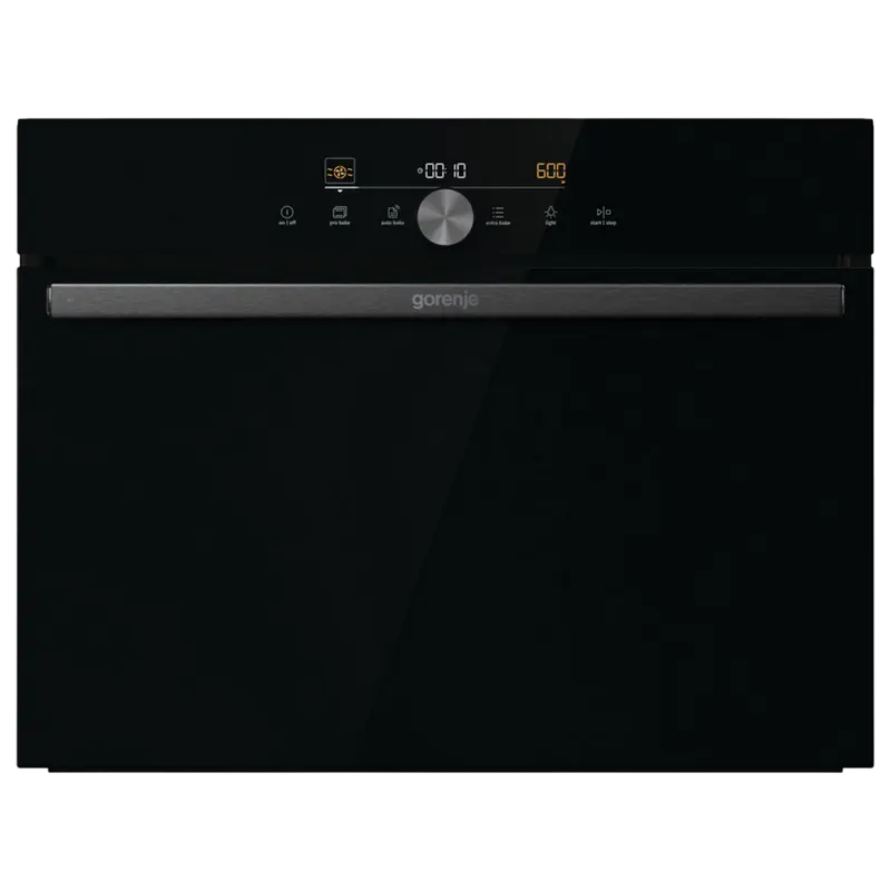 Электрический духовой шкаф Gorenje ..