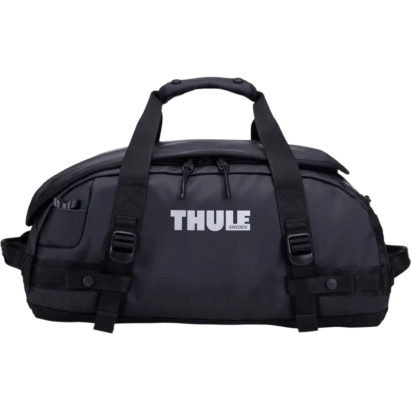 Спортивная сумка THULE Chasm Transf..