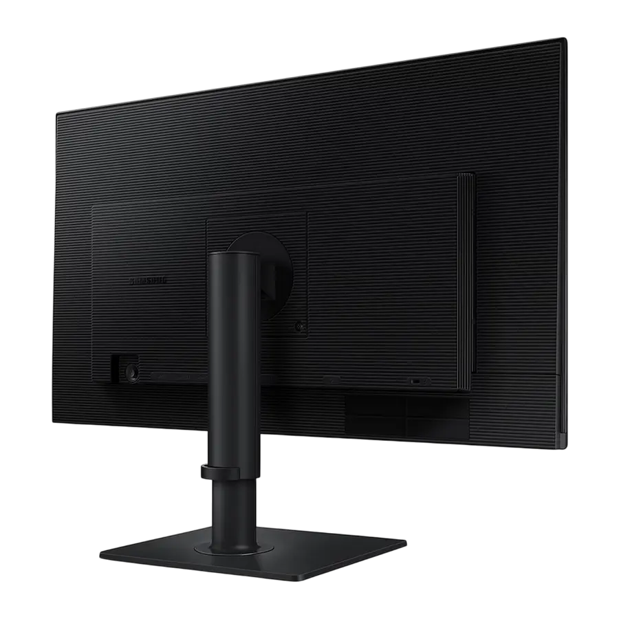 27" Monitor Samsung S27D400