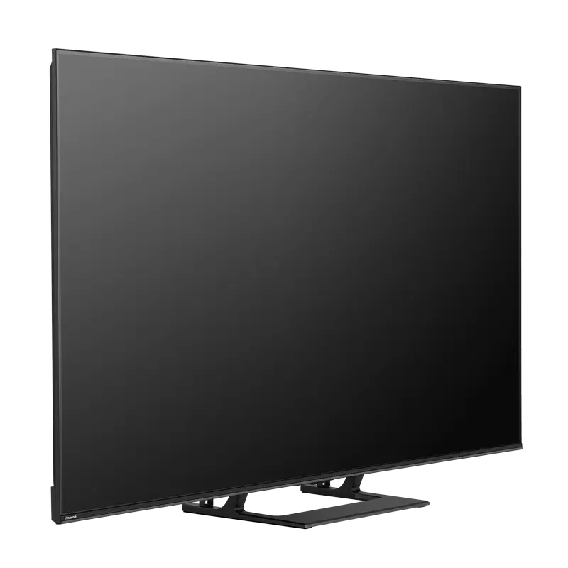 65