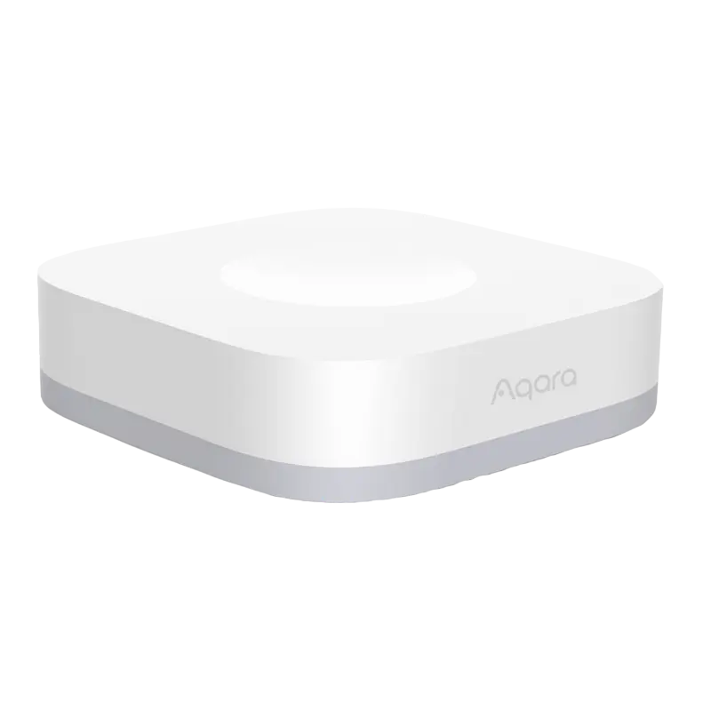 Aqara Wireless Mini Switch T1