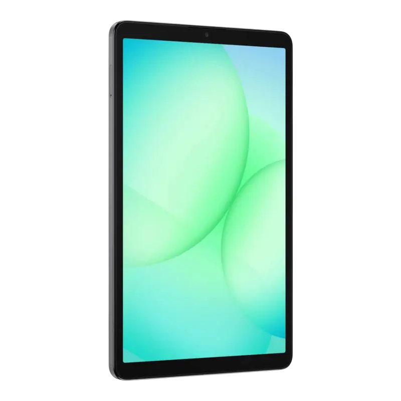 Tabletă Samsung Galaxy Tab A11, Wi-Fi + 4G LTE, 8GB/128GB, Gri