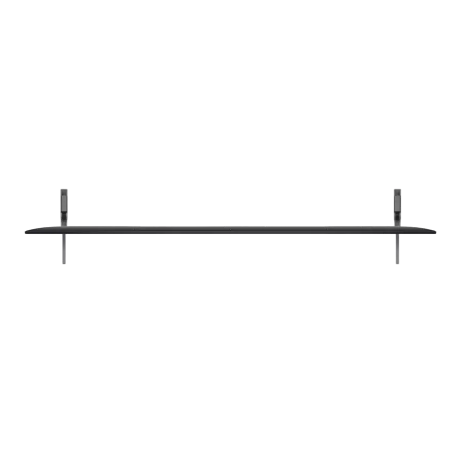 50" QNED SMART TV LG 50QNED80T6A, 3840x2160 4K UHD, webOS, Negru