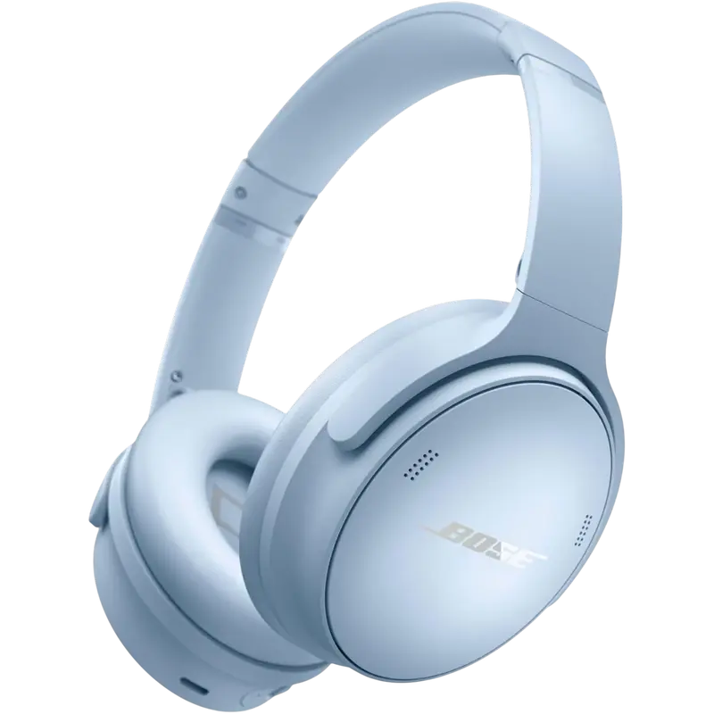 Căști BOSE QuietComfort, Moonstone ..