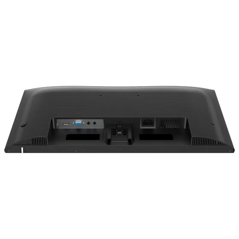 23,8" Монитор Philips 24E1N1100A, IPS 1920x1080 FHD, Чёрный