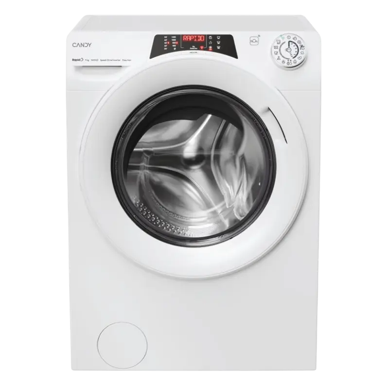 Mașină de spălat Candy RO 1496DWMT/..