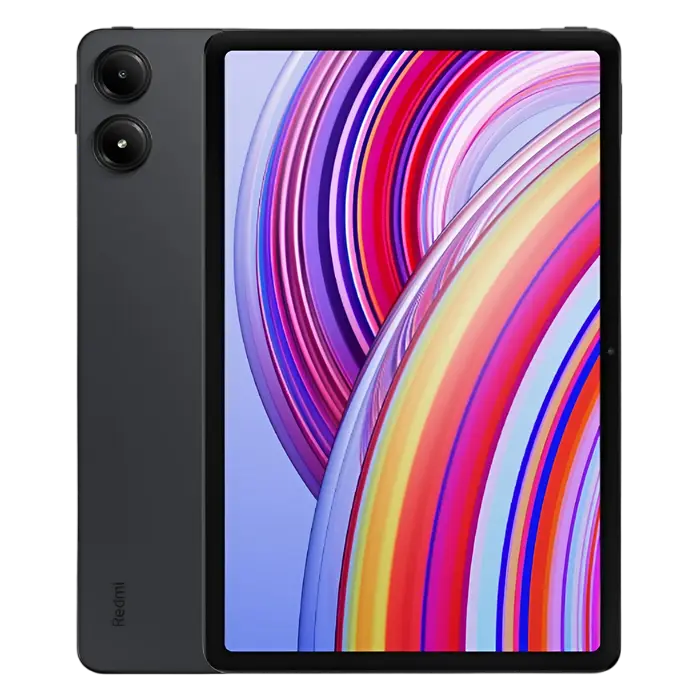 Cumpara  Tablete și cărți electronice - Tabletă Xiaomi Redmi Pad Pro, Wi-Fi, 6GB/128G..