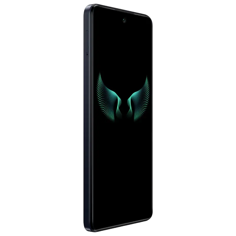 Smartphone Allview Soul X20, 8Gb/128Gb, Albastru închis