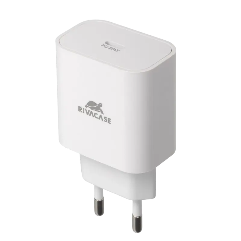 Încărcător Rivacase PS4101 W00, 20W..