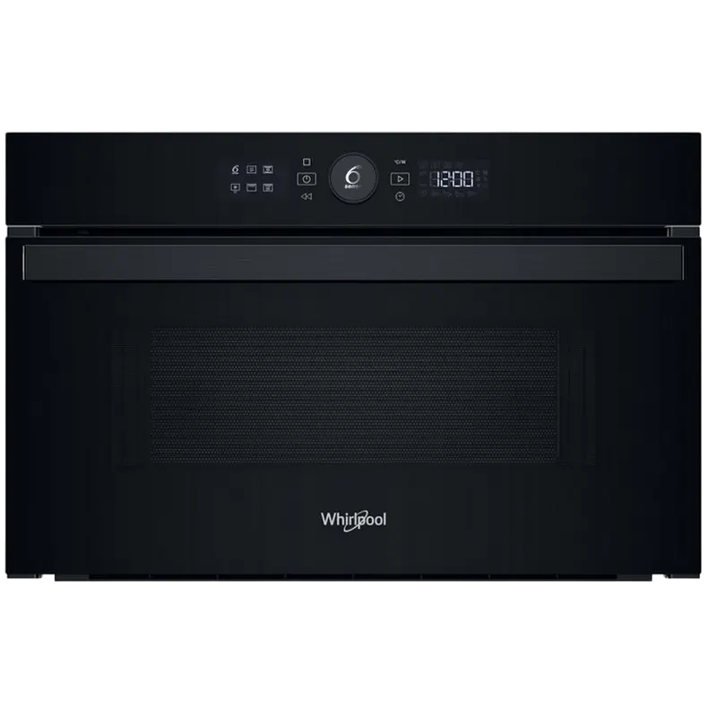 Cuptor cu microunde Whirlpool WMD44..