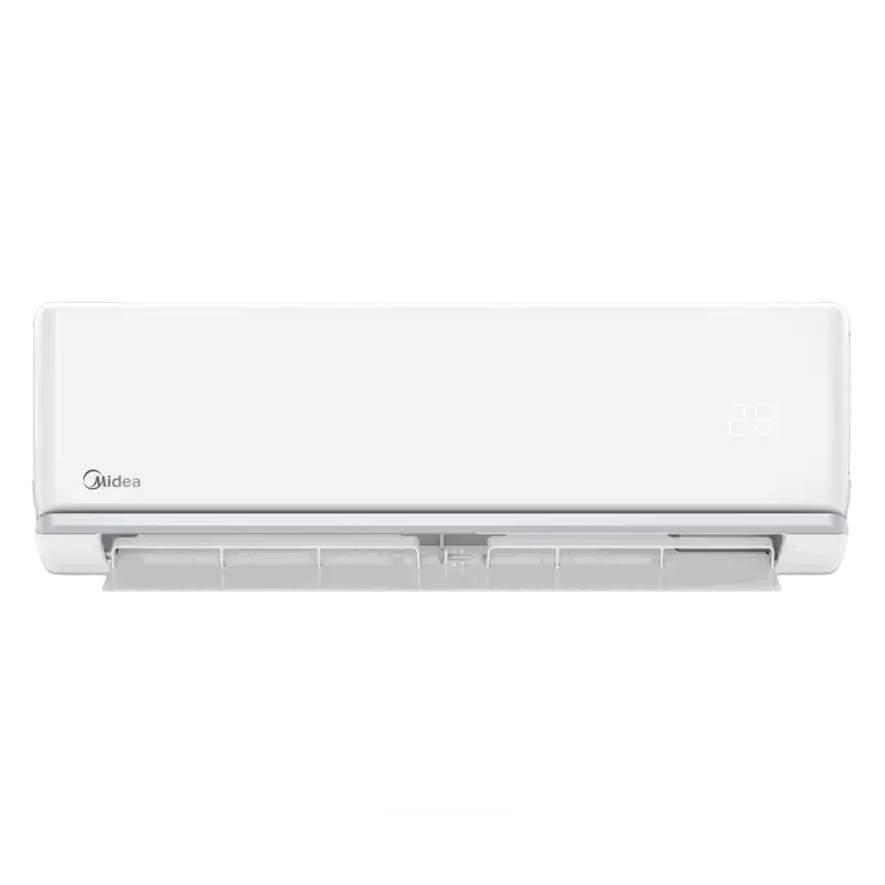 Sistem Split Midea MSAG-24HRFN8, 24kBTU/h, Alb