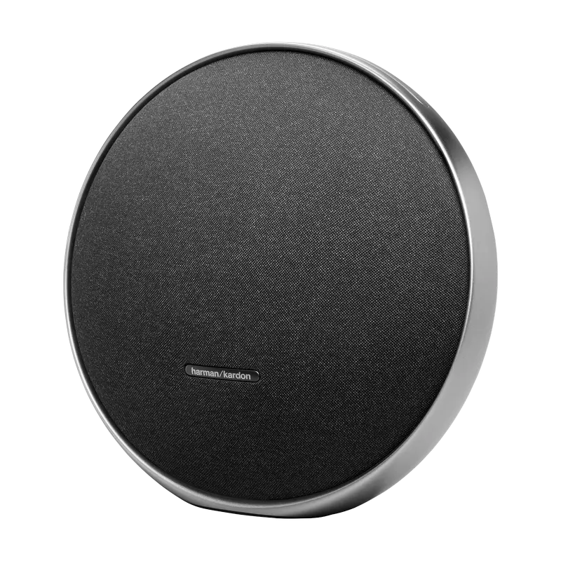 Difuzor Bluetooth Harman Kardon Onyx Studio 9, Negru