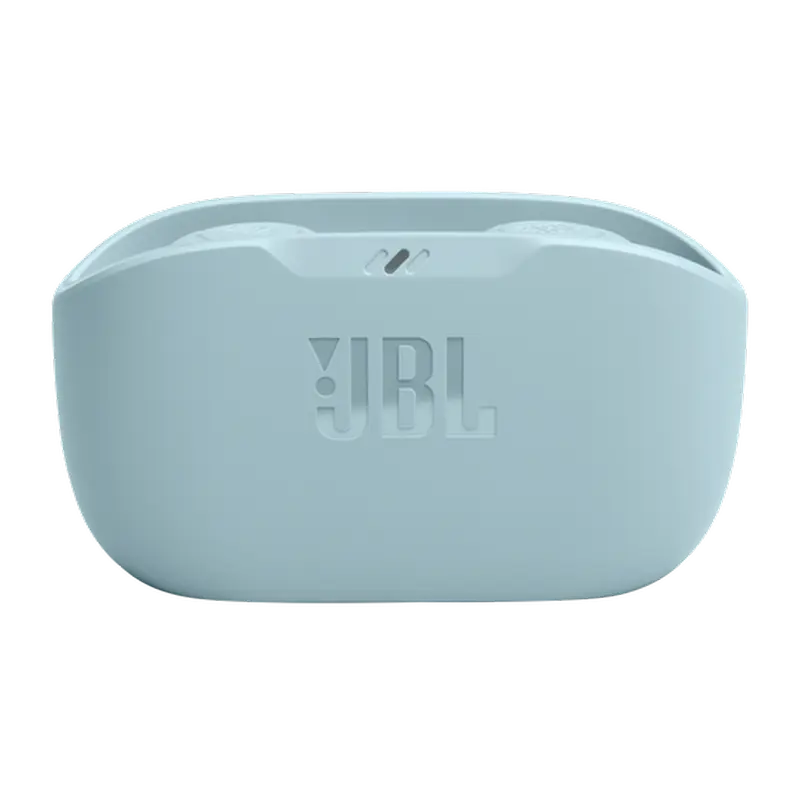 Căști JBL Wave Buds, Verde
