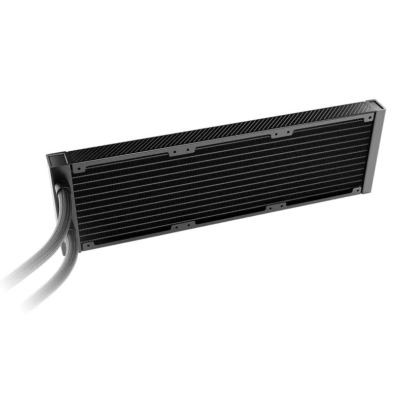 Cooler procesor be quiet! Light Loop 360mm