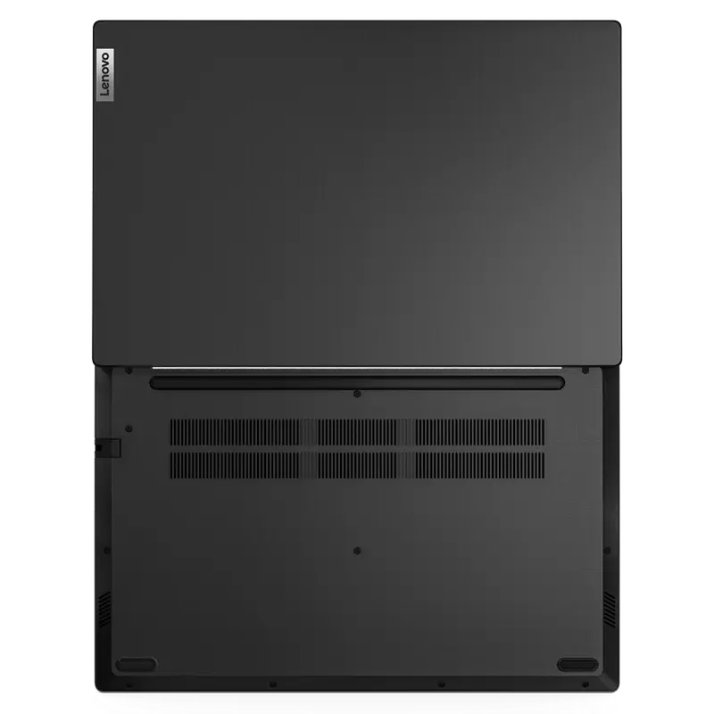 Laptop de afaceri 15,6" Lenovo V15 G4 IRU, Negru, Intel Core i7-13620H, 16GB/512GB, Fără OS
