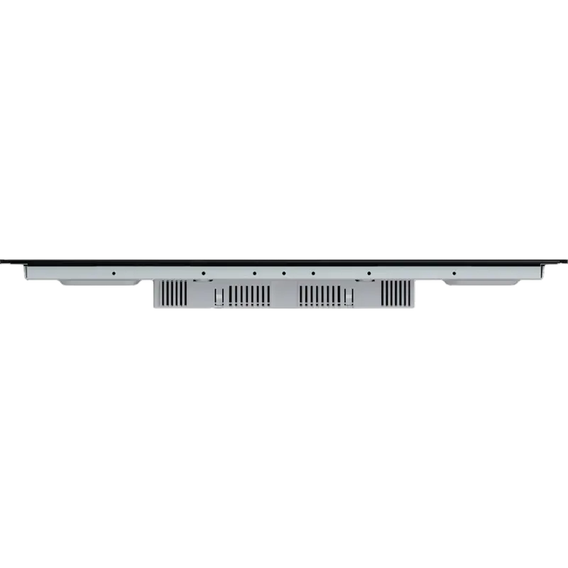 Plită de gătit cu inducție Gorenje IS645BSC, Negru
