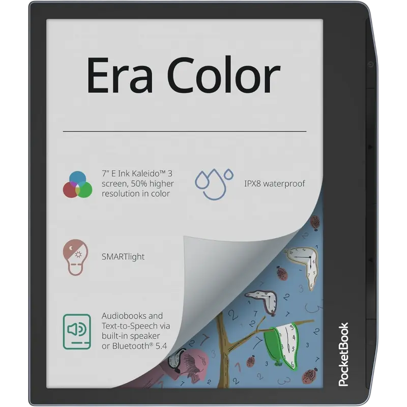 eBook Reader PocketBook Era 700 Col..