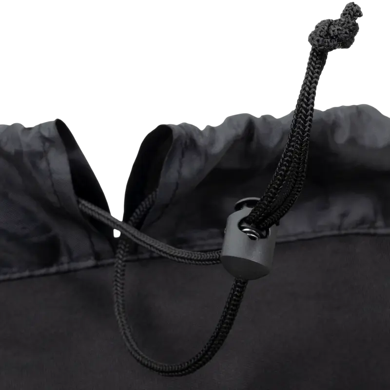 Rucsac Rivacase 5425, Poliester, Skaters