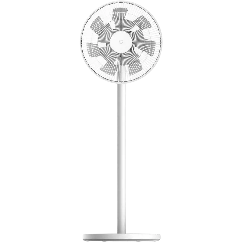 Cumpara  Climatizare - Ventilator Xiaomi Fan 2 Pro, Alb..