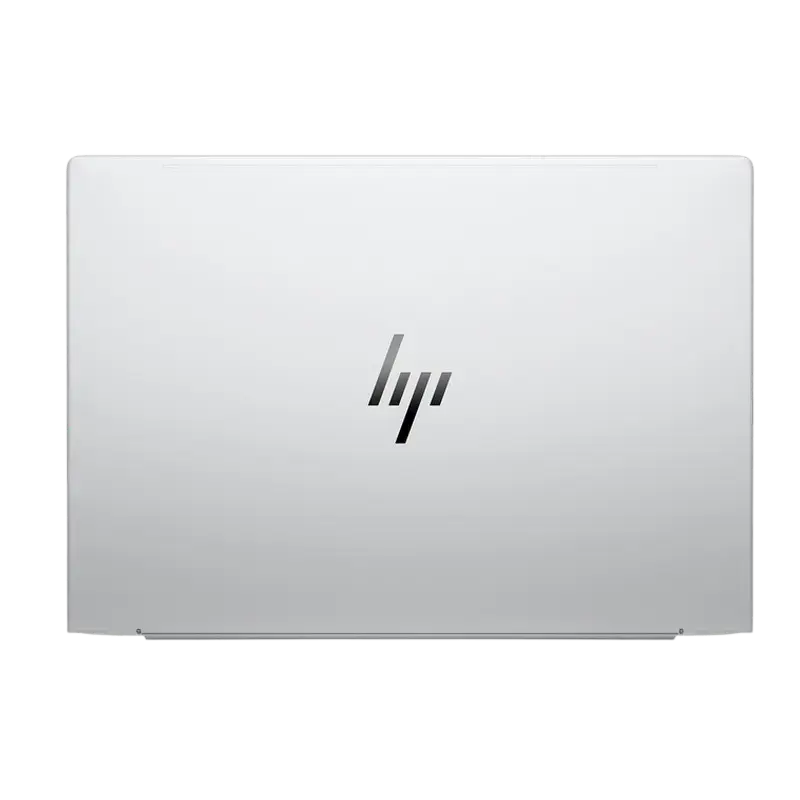 Laptop 16