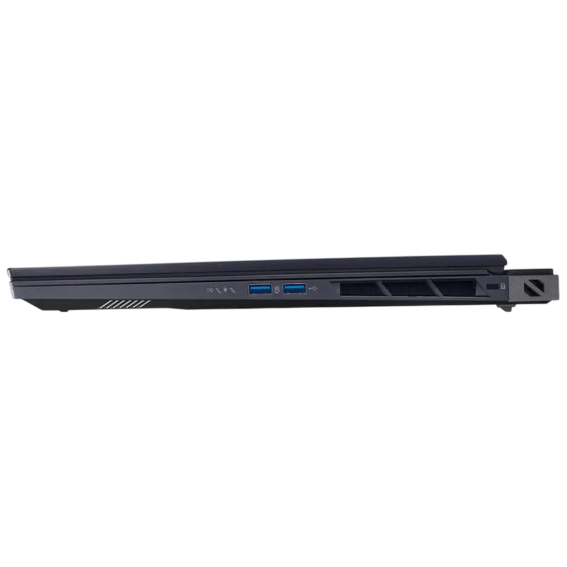 Laptop Gaming 18