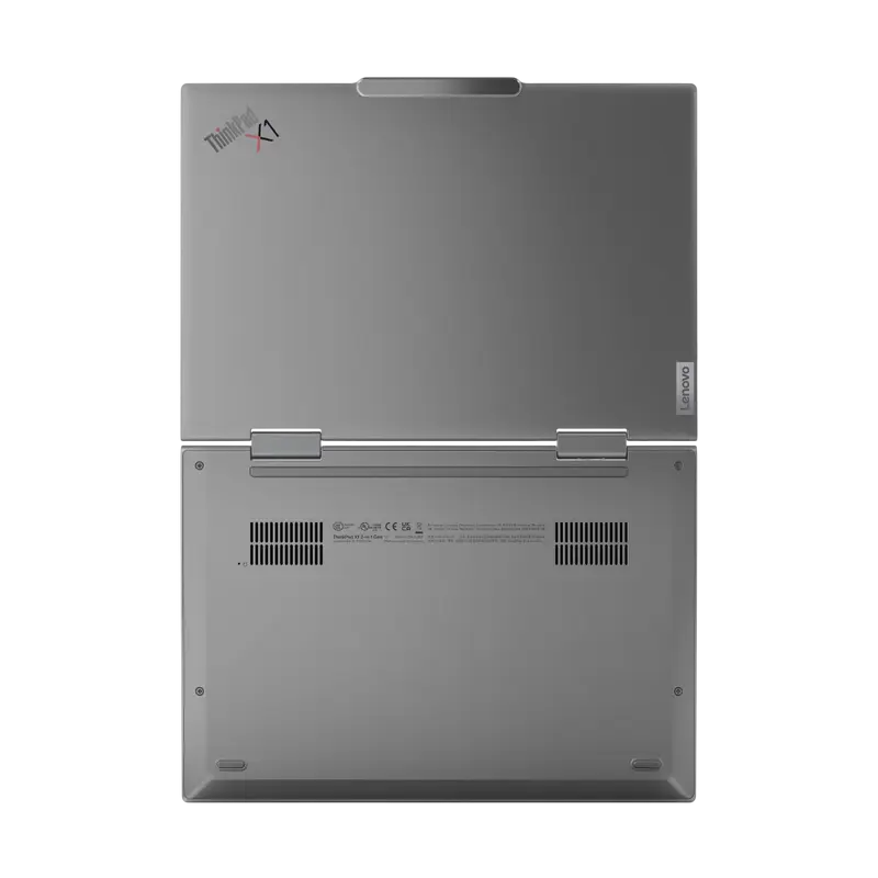 NB Lenovo 14.0" ThinkPad X1 2-in-1 Gen 10 (Core Ultra 7 258V 32Gb 512Gb Win 11)